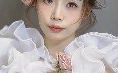 女生说越疼男生就越往理财电视剧